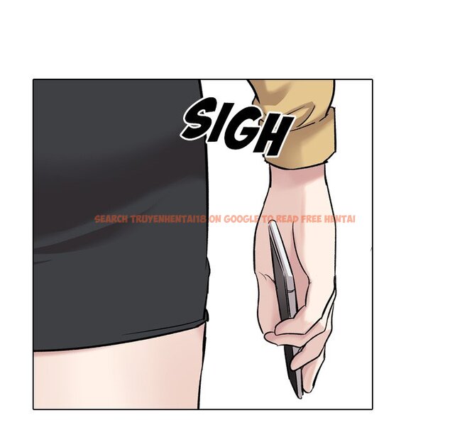 Read Hentai Image 201 088 in comic Friends - Chapter 33 - www.hentaitnt.net