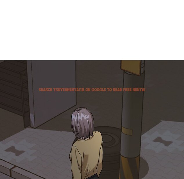Read Hentai Image 204 088 in comic Friends - Chapter 33 - www.hentaitnt.net