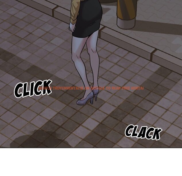 Read Hentai Image 205 088 in comic Friends - Chapter 33 - www.hentaitnt.net