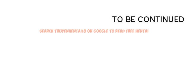 Read Hentai Image 206 088 in comic Friends - Chapter 33 - www.hentaitnt.net