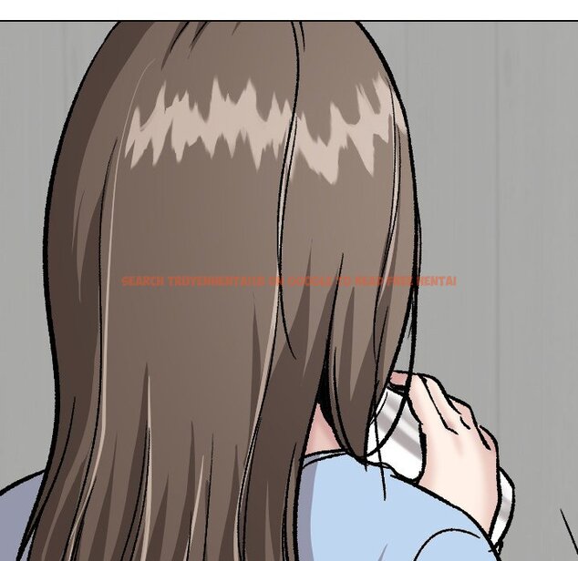 Read Hentai Image 21 078 in comic Friends - Chapter 33 - www.hentaitnt.net