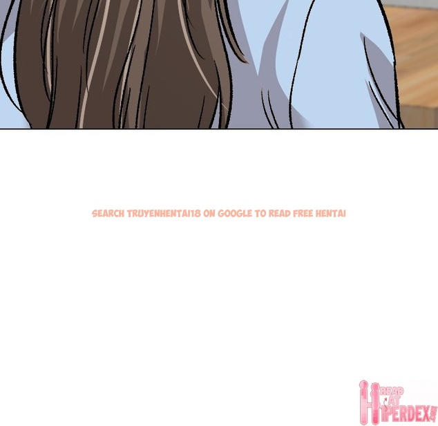 Read Hentai Image 22 078 in comic Friends - Chapter 33 - www.hentaitnt.net