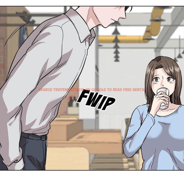 Read Hentai Image 24 078 in comic Friends - Chapter 33 - www.hentaitnt.net