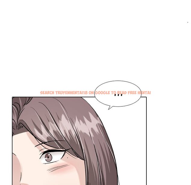 Read Hentai Image 26 078 in comic Friends - Chapter 33 - www.hentaitnt.net
