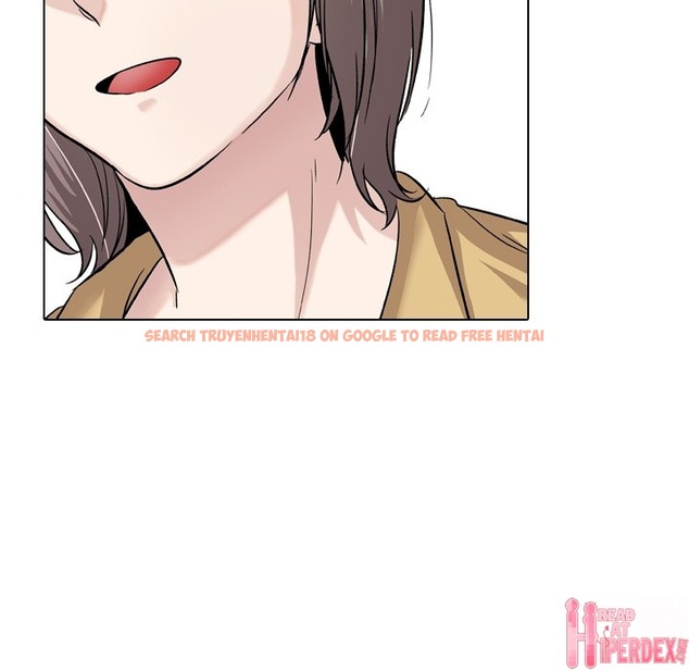 Read Hentai Image 27 078 in comic Friends - Chapter 33 - www.hentaitnt.net