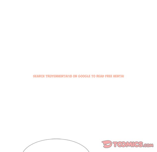 Read Hentai Image 28 078 in comic Friends - Chapter 33 - www.hentaitnt.net