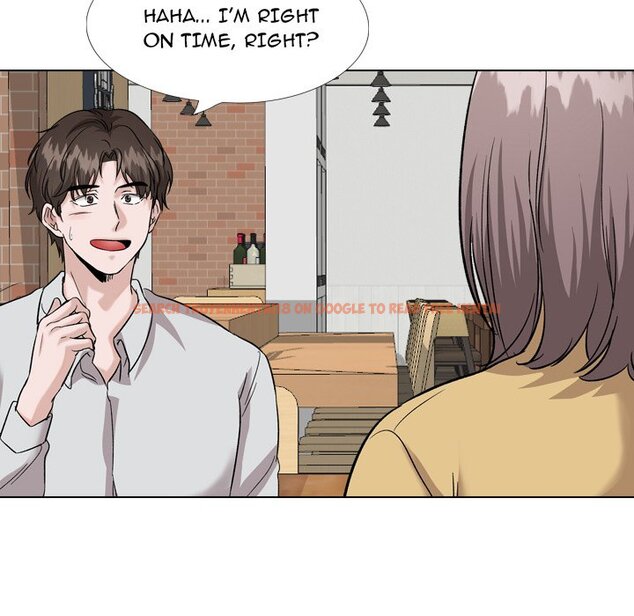 Read Hentai Image 29 078 in comic Friends - Chapter 33 - www.hentaitnt.net