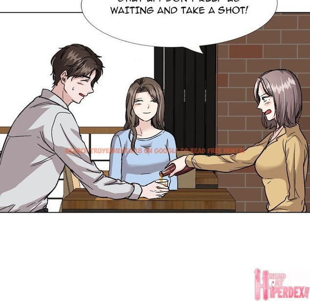 Read Hentai Image 32 078 in comic Friends - Chapter 33 - www.hentaitnt.net