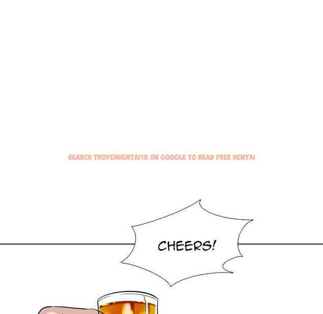 Read Hentai Image 34 078 in comic Friends - Chapter 33 - www.hentaitnt.net
