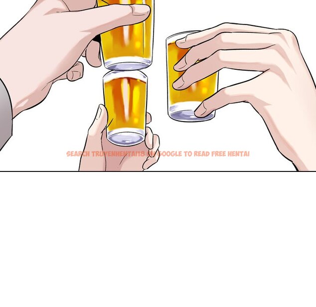 Read Hentai Image 35 078 in comic Friends - Chapter 33 - www.hentaitnt.net