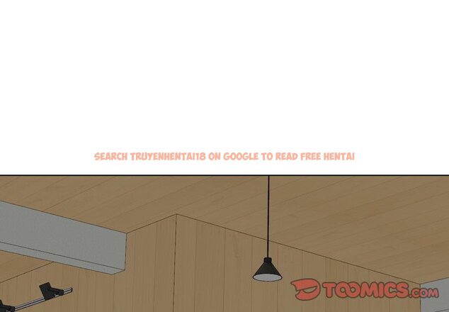 Read Hentai Image 4 078 in comic Friends - Chapter 33 - www.hentaitnt.net