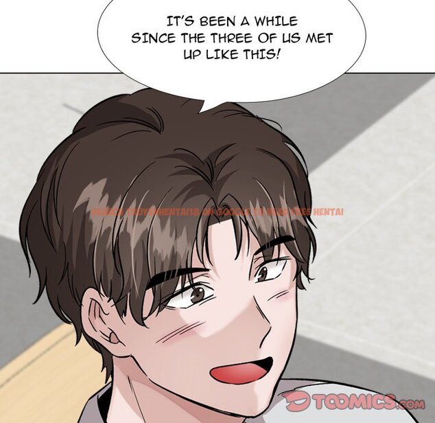 Read Hentai Image 40 078 in comic Friends - Chapter 33 - www.hentaitnt.net