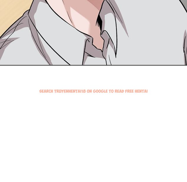 Read Hentai Image 41 078 in comic Friends - Chapter 33 - www.hentaitnt.net