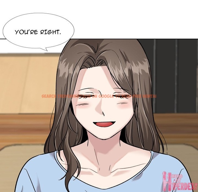 Read Hentai Image 43 078 in comic Friends - Chapter 33 - www.hentaitnt.net