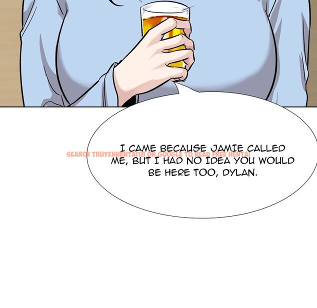 Read Hentai Image 44 078 in comic Friends - Chapter 33 - www.hentaitnt.net