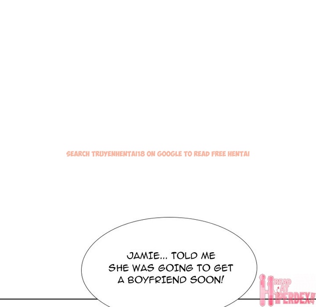 Read Hentai Image 47 078 in comic Friends - Chapter 33 - www.hentaitnt.net