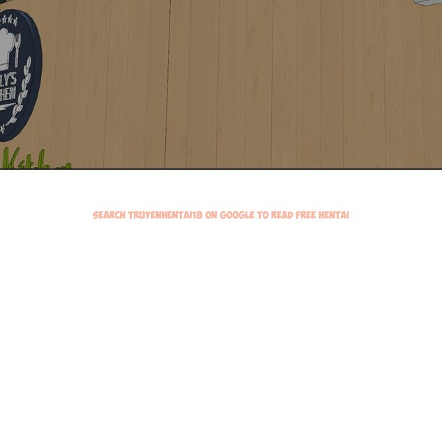 Read Hentai Image 5 078 in comic Friends - Chapter 33 - www.hentaitnt.net