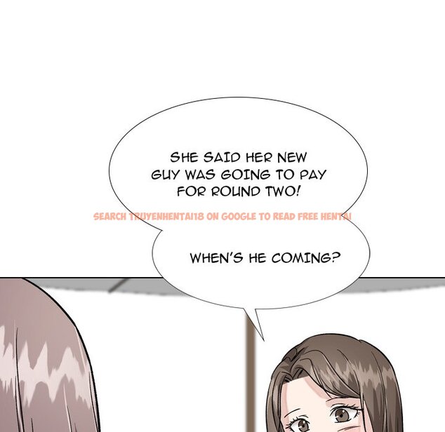 Read Hentai Image 50 078 in comic Friends - Chapter 33 - www.hentaitnt.net