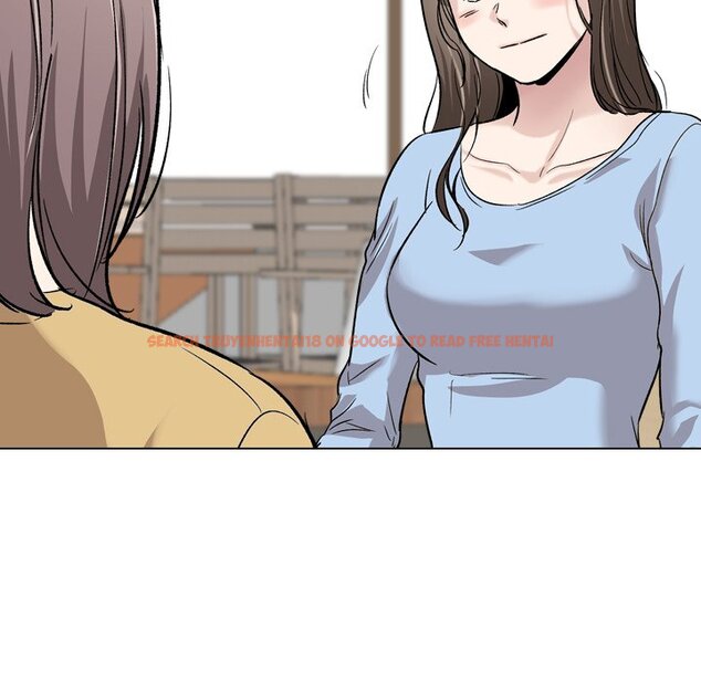 Read Hentai Image 51 078 in comic Friends - Chapter 33 - www.hentaitnt.net
