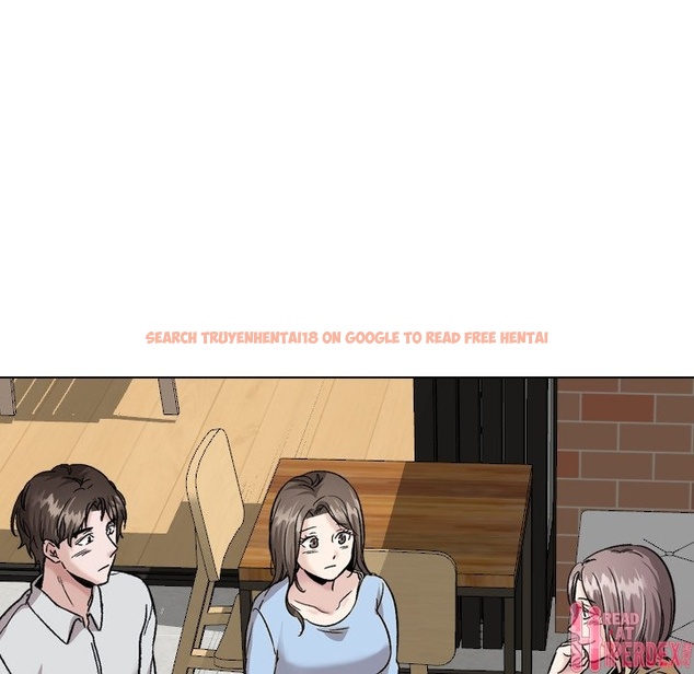 Read Hentai Image 53 078 in comic Friends - Chapter 33 - www.hentaitnt.net