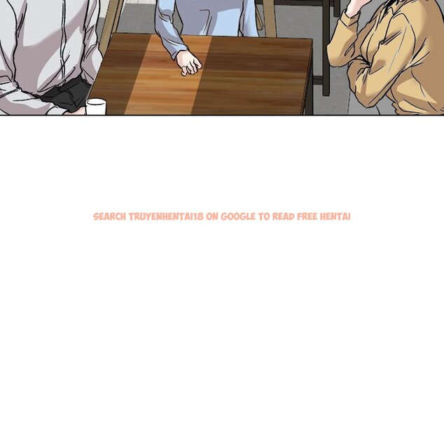 Read Hentai Image 54 078 in comic Friends - Chapter 33 - www.hentaitnt.net