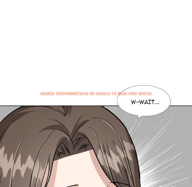 Read Hentai Image 56 078 in comic Friends - Chapter 33 - www.hentaitnt.net