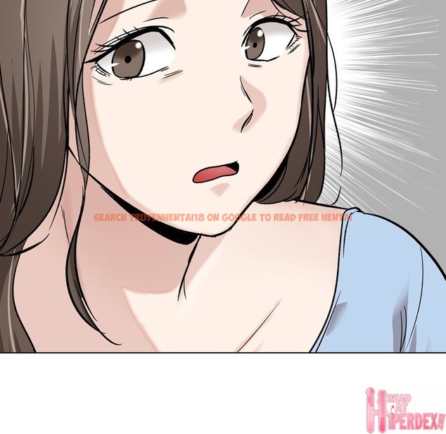 Read Hentai Image 57 078 in comic Friends - Chapter 33 - www.hentaitnt.net