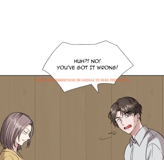 Read Hentai Image 59 078 in comic Friends - Chapter 33 - www.hentaitnt.net