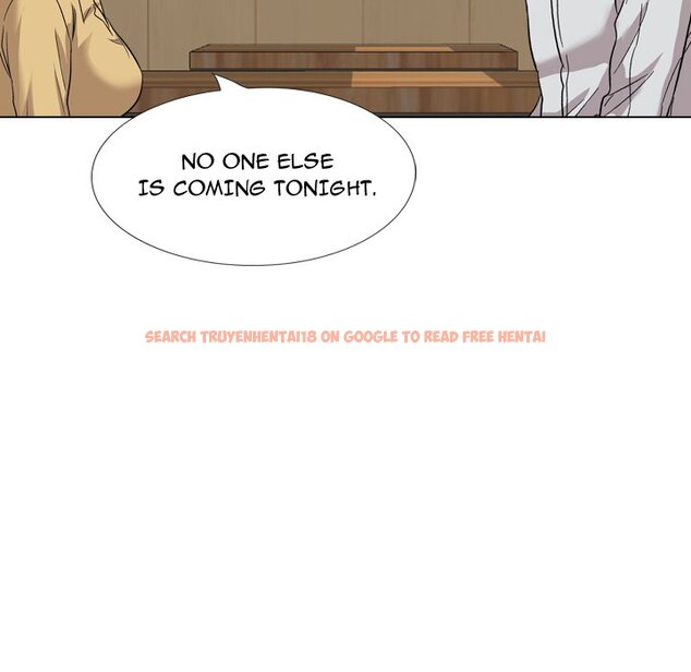 Read Hentai Image 60 078 in comic Friends - Chapter 33 - www.hentaitnt.net