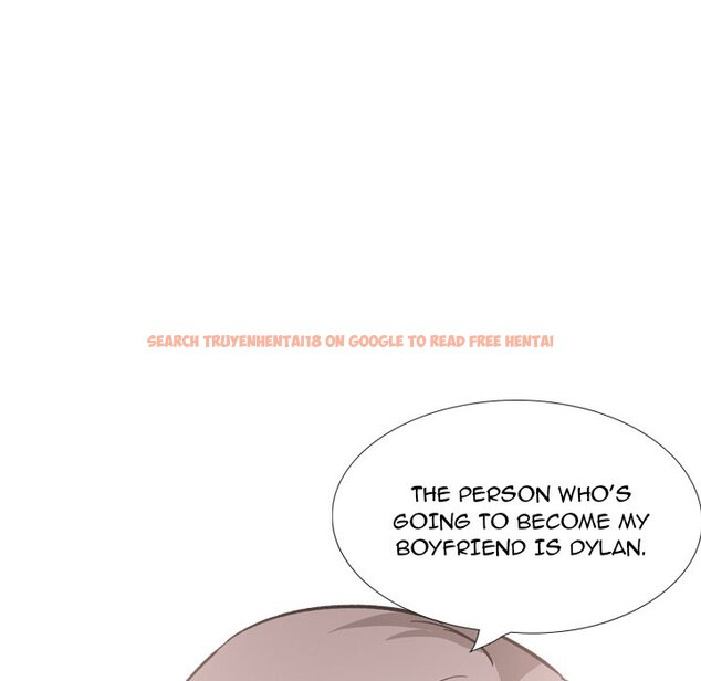 Read Hentai Image 61 078 in comic Friends - Chapter 33 - www.hentaitnt.net