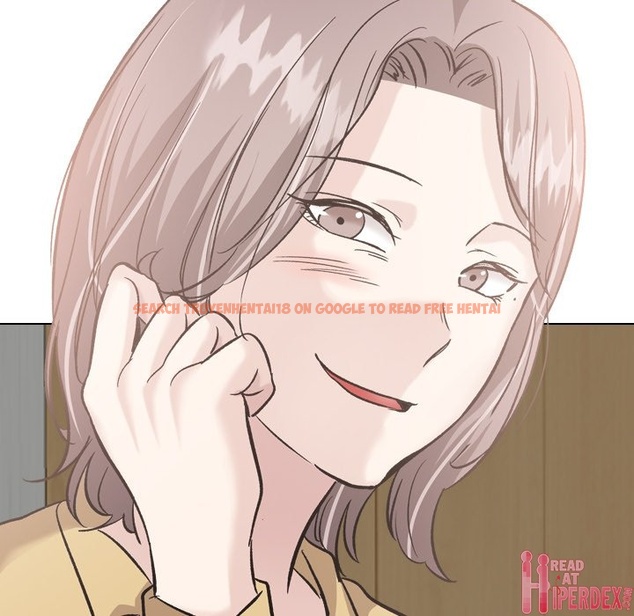 Read Hentai Image 62 078 in comic Friends - Chapter 33 - www.hentaitnt.net