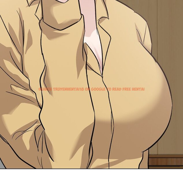 Read Hentai Image 63 078 in comic Friends - Chapter 33 - www.hentaitnt.net