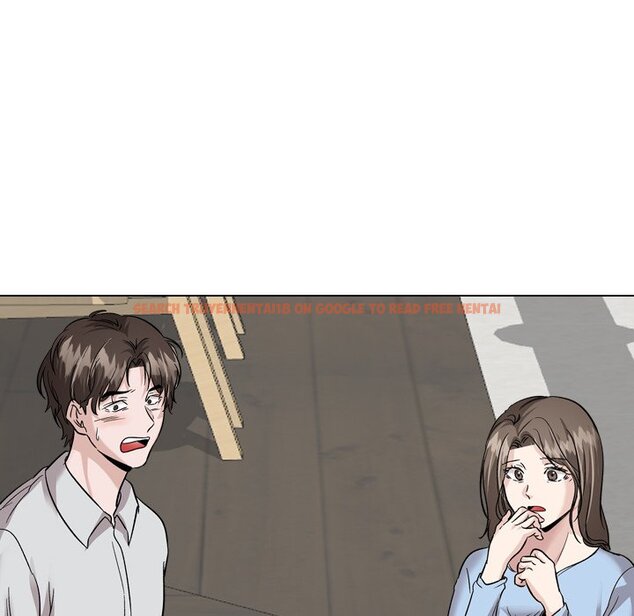 Read Hentai Image 65 078 in comic Friends - Chapter 33 - www.hentaitnt.net