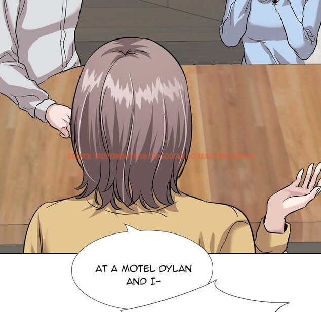 Read Hentai Image 66 078 in comic Friends - Chapter 33 - www.hentaitnt.net