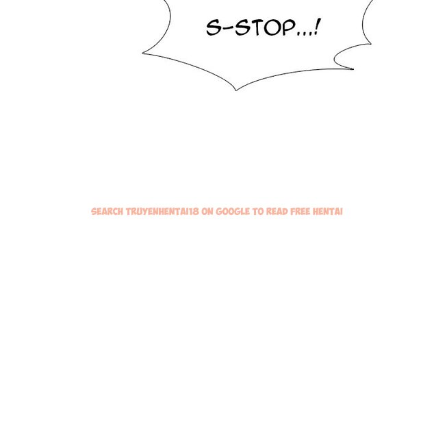 Read Hentai Image 67 078 in comic Friends - Chapter 33 - www.hentaitnt.net