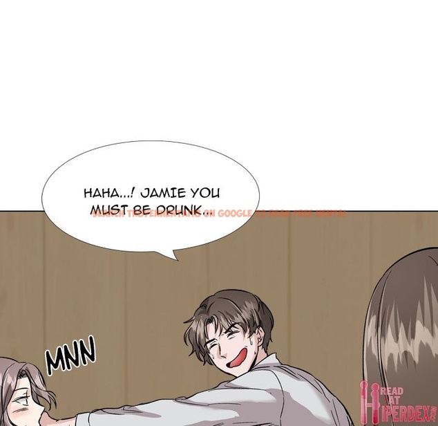 Read Hentai Image 68 078 in comic Friends - Chapter 33 - www.hentaitnt.net