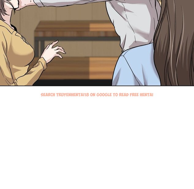 Read Hentai Image 69 078 in comic Friends - Chapter 33 - www.hentaitnt.net