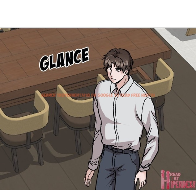 Read Hentai Image 7 078 in comic Friends - Chapter 33 - www.hentaitnt.net