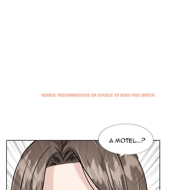 Read Hentai Image 70 078 in comic Friends - Chapter 33 - www.hentaitnt.net