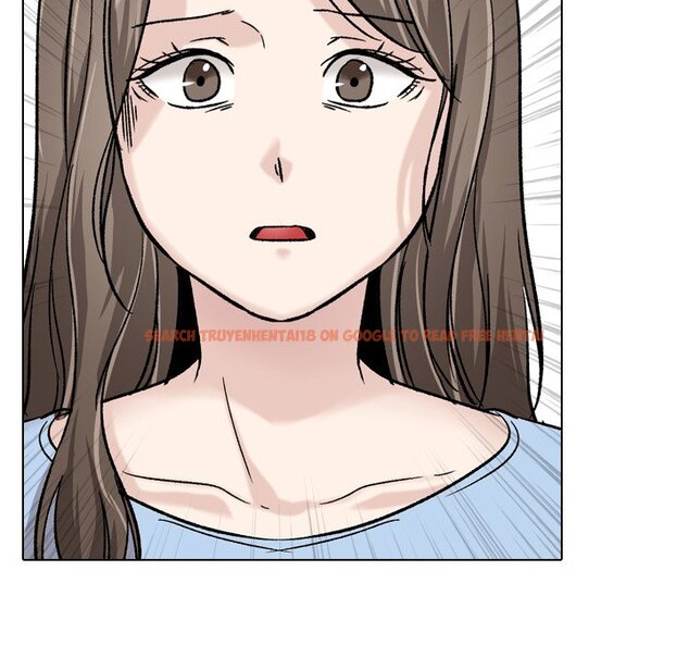 Read Hentai Image 71 078 in comic Friends - Chapter 33 - www.hentaitnt.net