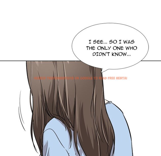 Read Hentai Image 73 078 in comic Friends - Chapter 33 - www.hentaitnt.net
