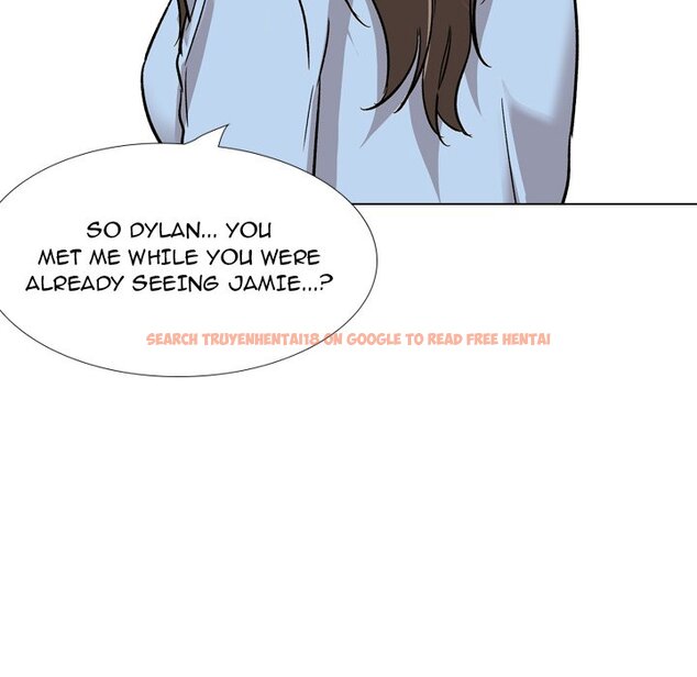 Read Hentai Image 74 078 in comic Friends - Chapter 33 - www.hentaitnt.net