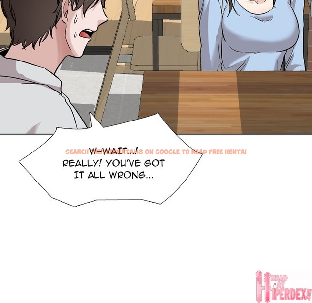 Read Hentai Image 77 078 in comic Friends - Chapter 33 - www.hentaitnt.net