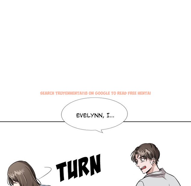 Read Hentai Image 79 083 in comic Friends - Chapter 33 - www.hentaitnt.net