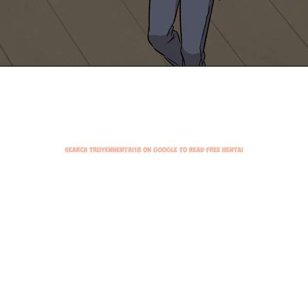 Read Hentai Image 8 078 in comic Friends - Chapter 33 - www.hentaitnt.net
