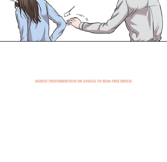Read Hentai Image 80 083 in comic Friends - Chapter 33 - www.hentaitnt.net