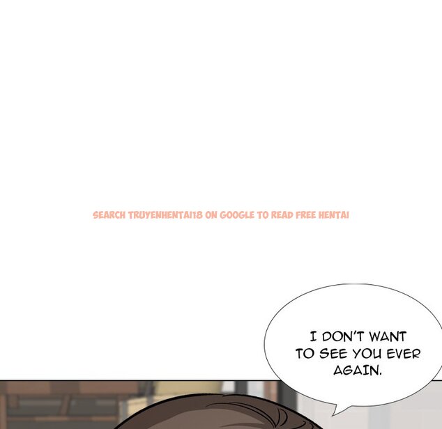 Read Hentai Image 82 083 in comic Friends - Chapter 33 - www.hentaitnt.net