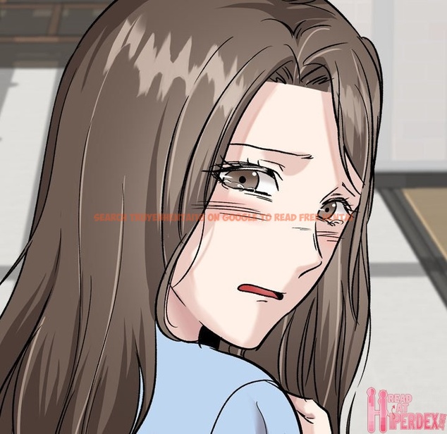 Read Hentai Image 83 083 in comic Friends - Chapter 33 - www.hentaitnt.net