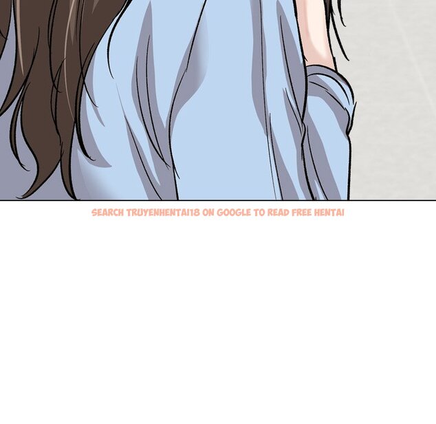 Read Hentai Image 84 083 in comic Friends - Chapter 33 - www.hentaitnt.net