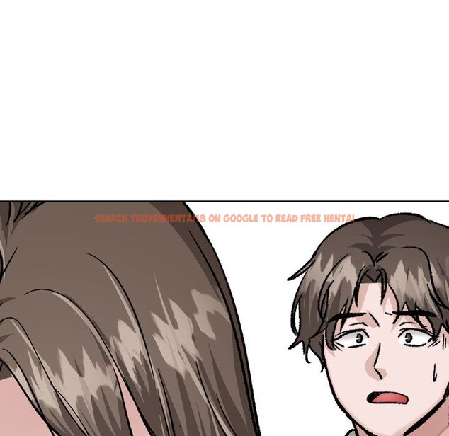 Read Hentai Image 86 083 in comic Friends - Chapter 33 - www.hentaitnt.net